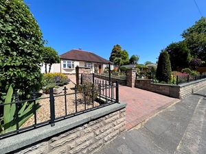 Photo 8- click for photo gallery